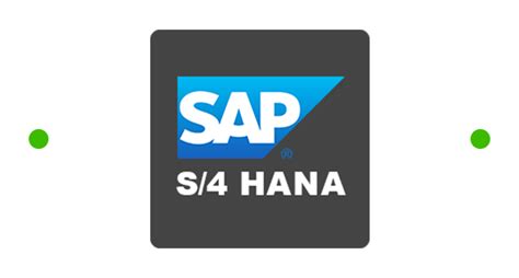 860625 Sap S 4 Hana Migration Hd Png Download Kindpng Images