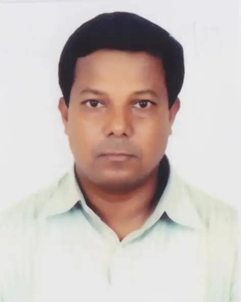 Asst Prof Dr Md Zahidul Islam Popular Diagnostic Uttara