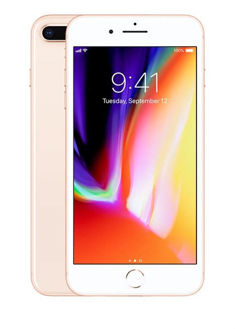Купить недорого бу iphone 8 plus в Харькове. Цена на бу айфон 8 плюс ...