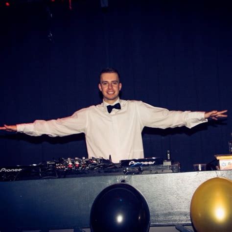 Gay Timmy Treasure Porn My XXX Hot Girl