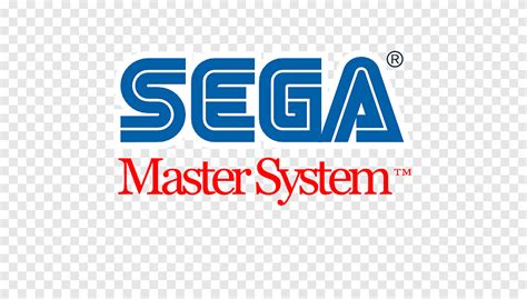 PlayStation 2 Sega Genesis Classics Mega Drive Master System Sonic The