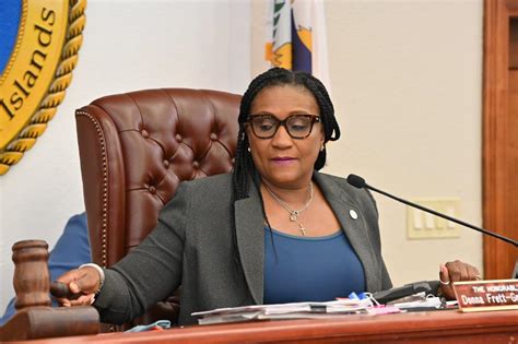 lawmakers  budget requests  department  tourism