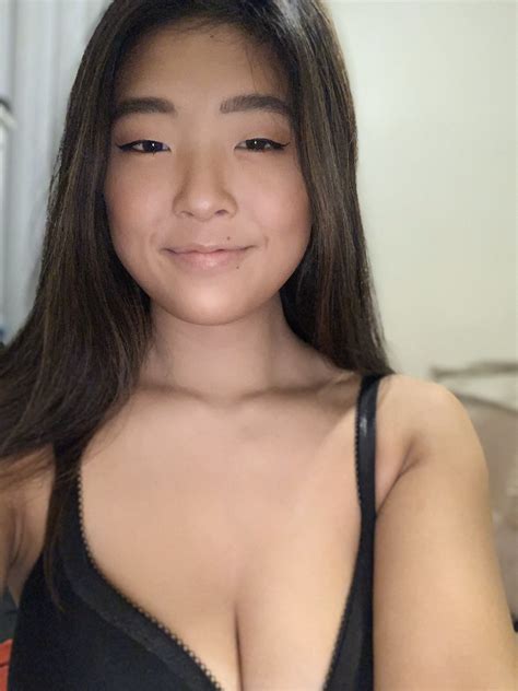 TW Pornstars Kimberly Yang Twitter Tonights Stream Will Start