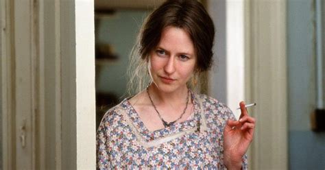 The 30 Best Gay Movies On Prime Ranked