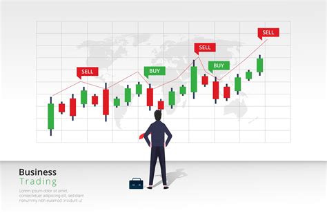 Trading Strategy Design Concept Investment Strategies And Online