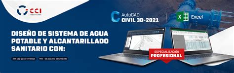 Dd Cci Ingenieros Cursos Virtuales