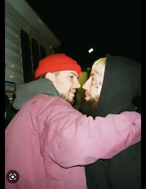 Pp3 Teamsesh And Uicideboy Collab Rteamsesh