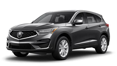 Promotion Rdx 2020 Promotion Élégance Acura à Granby