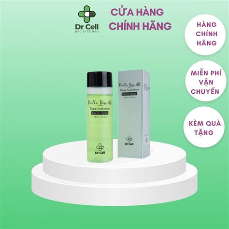 Metric Nền Tảng Số Liệu E Commerce