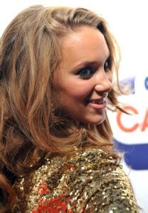 Agnes Carlsson Nude Celebrities Forum Famousboard