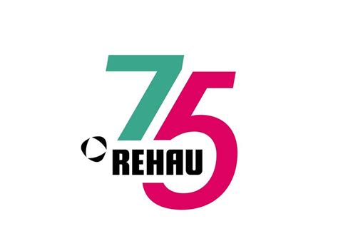 REHAU Deutschland | Kunststoff- & Polymer-Lösungen