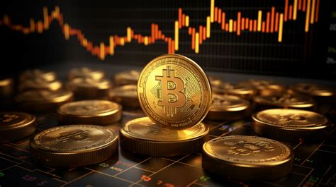 Urgente Bitcoin rompe la barrera de los 26 000 qué sigue