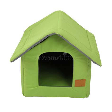 Niche En Tissu De Chenil Pour Animaux Domestiques Pour Chiens Et Chats