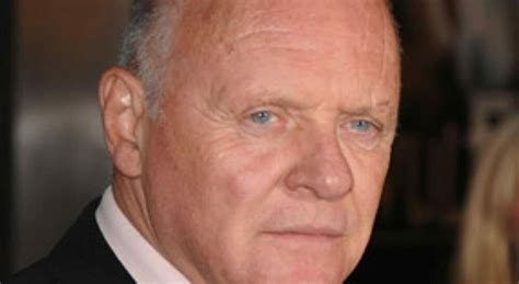 Anthony Hopkins Dai Film Premiati Con L Oscar Alla Malattia E I