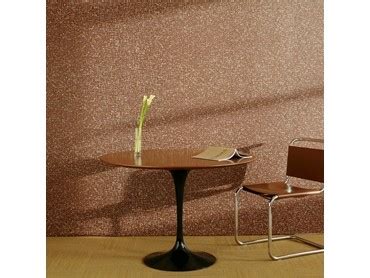 KnollTextiles Wallcoverings The Grammar Collection Now Available From