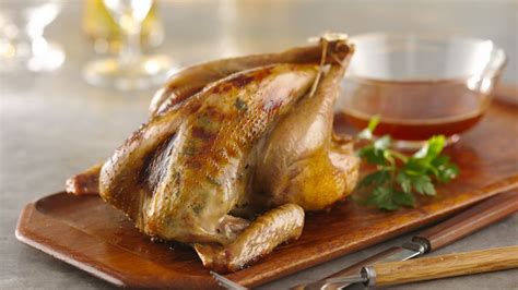 roast pheasant recipes