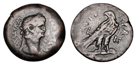 Numisbids Agora Auctions Inc Pegasi Buy Or Bid Lot Roman