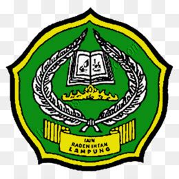 Download Logo Iain Cirebon - 51+ Koleksi Gambar