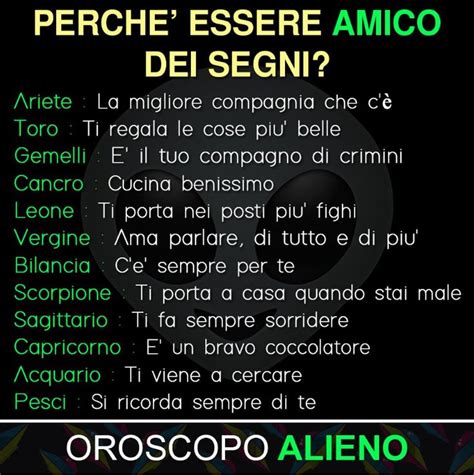 Pin Di Alfonsif Su Zodiaco Segni Zodiacali Segni Astrologici Segni