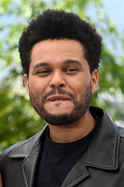 Abel Tesfaye anunciará muy pronto el título de su nuevo disco el