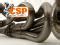 Csp Python Exhaust Type Custom Speed Parts Csp