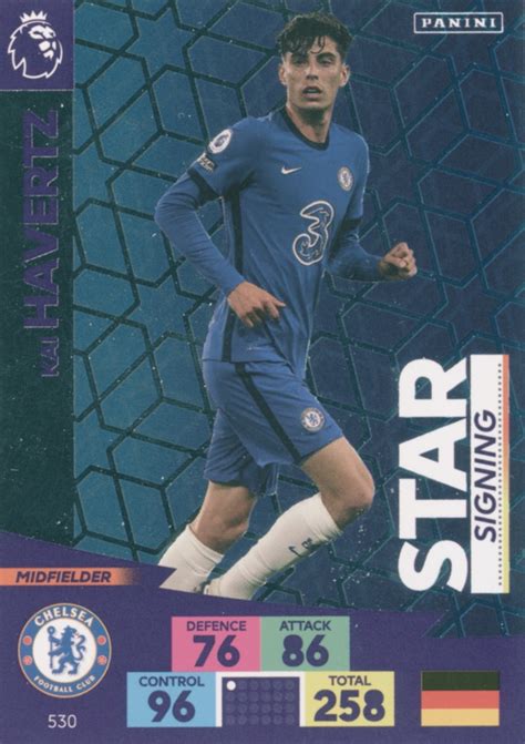 Panini Adrenalyn Plus Xl 2020 2021 2021 Choose Your Card Ebay