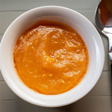 Pique Sauce Recipe To Spice Up Your Meals