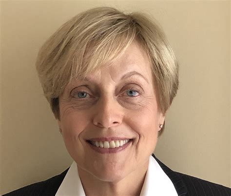 Lorraine D Halibozek Cpa Joins Connecticut Wealth Management