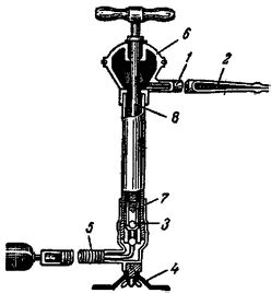 Химические и биологические методы дезинфекции | Профилактика ...