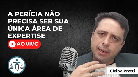 MOSTRE e DIVULGUE seu CONHECIMENTO em OUTRAS ÁREAS YouTube