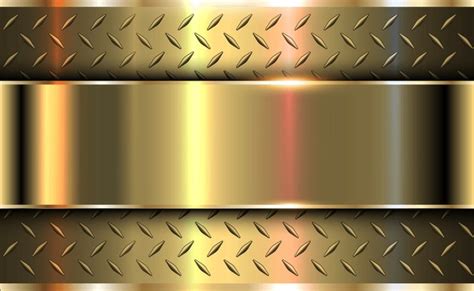 Diamond Plate Gold Royalty Free Images Stock Photos And Pictures