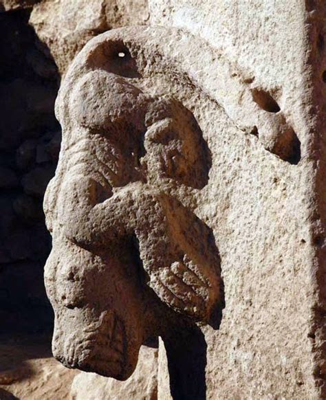 Gobekli Tepe The World S First Temple Gods Are Aliens