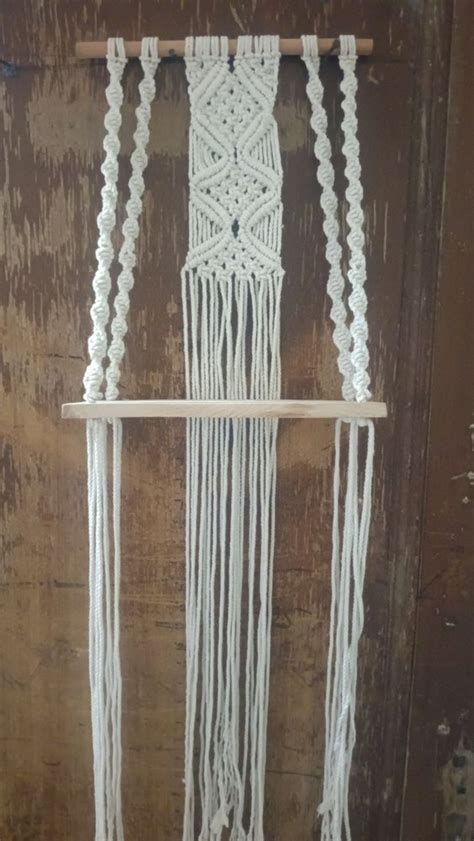 Macrame Plant Hanger At ₹ 180piece Plant Hanger In Hapur Id