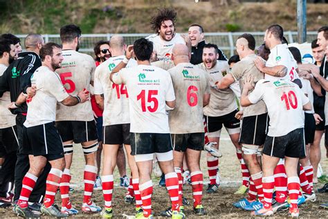 Rugby Serie B Gir D Amatori Messina Prima Vittoria Della Sua Storia