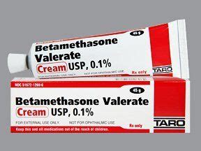 Betamethasone Cream External Use Drugs at Best Price in Surat | Rewine ...