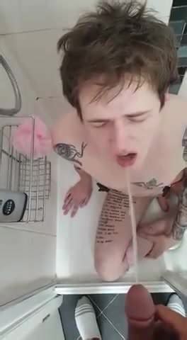 Submissive British Boy Piss Drinker Rob Free Gay Porn Xhamster