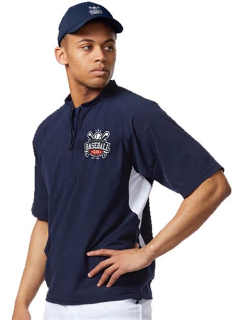 Baseball Baseball Batting Jackets Adult Batting Jackets All
