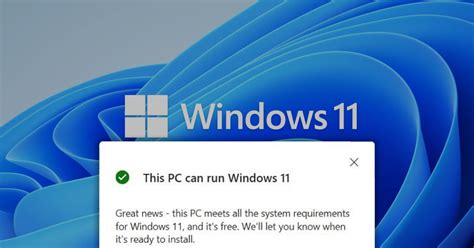 How To Make Your Pc Work With Windows Scottie S Tech Info