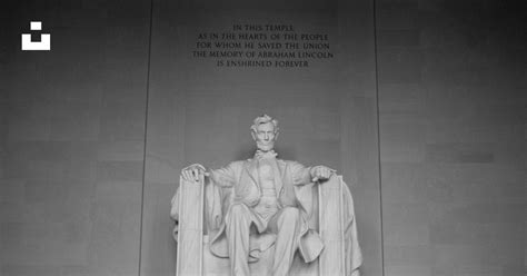 Abraham Lincoln statue photo – Free Grey Image on Unsplash