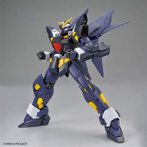 Hg ヒュッケバインmk Ii『スーパーロボット大戦og』 タムタムオンラインショップ札幌店 通販 プラモデル