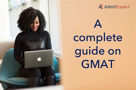 Gmat Full Form Registration Exam Dates Syllabus Format Fees