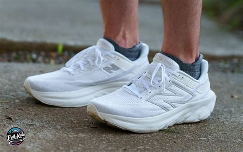 New Balance 1080 V13 Review The True Comfort King