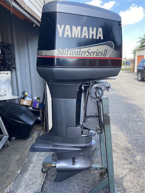 Yamaha Hp Ox For Sale In Hialeah Fl Offerup