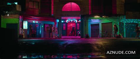 Criminal Code Nude Scenes Aznude