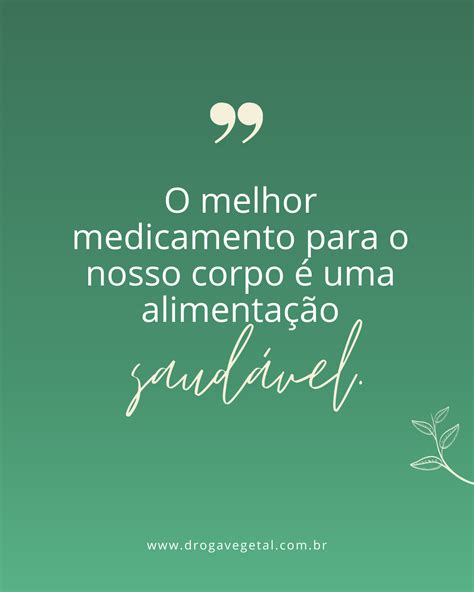 A Nutri O Do Corpo Essencial Pois Seu Corpo Necessita De Energia