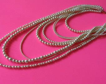 Sex And The City Etsy