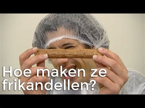 Hoe Lang Moet Een Kaassoufle In De Frituur Ontdek De Ideale Baktijd