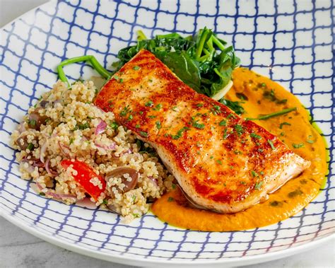 New Year...New Menu Additions! New... - CIRCA at Navy Yard | Facebook