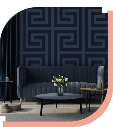living room wallpaper buy latest wallpaper  living room