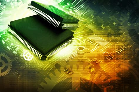 Package Innovations For Sic Power Devices Power Electronics News